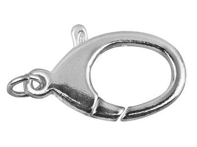 Lobster Clasp for bracelet charms
